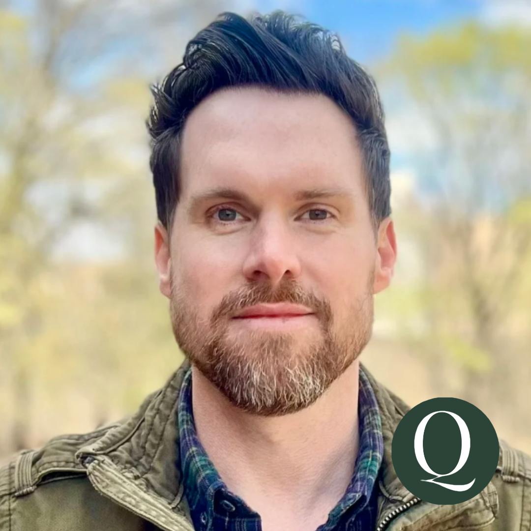 A Gay Author’s Escape from Cults, Drugs, Queer Radicalism, and ‘Scrupulosity’ A Gay Author’s Escape from Cults, Drugs, Queer Radicalism, and ‘Scrupulosity’