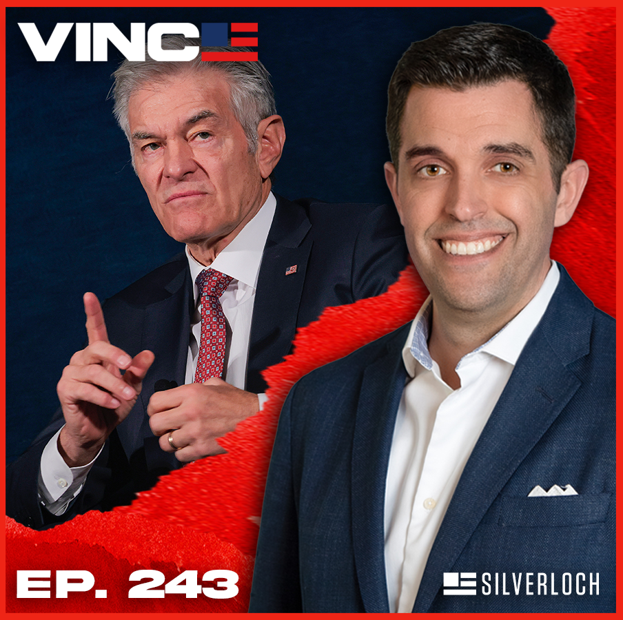 LA Hospice Fraud Scandal Exposed | Episode 243