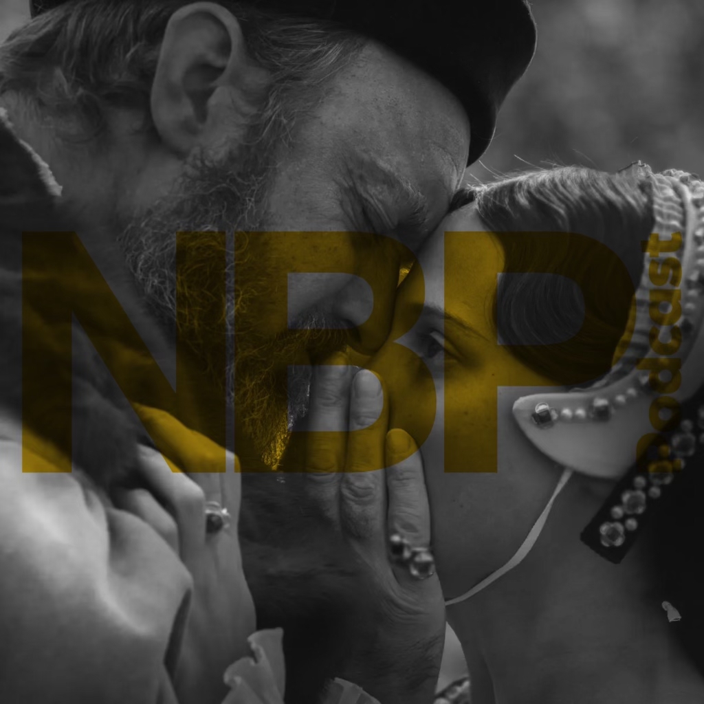 The Next Best Picture Podcast