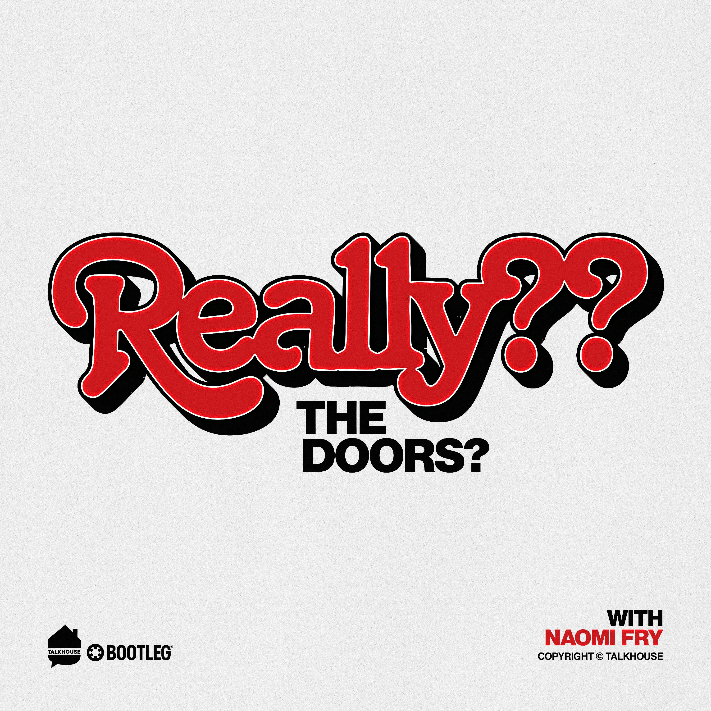 He's Hot, He's Sexy, He's Dead? with Weyes Blood and Amanda Petrusich ...