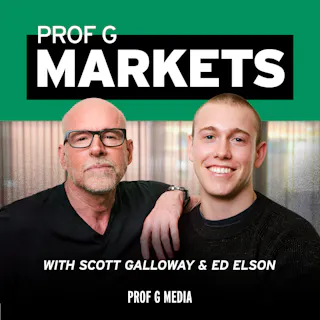 Ask Me Anything — Figma, Dirty Jokes, Running for Office & More