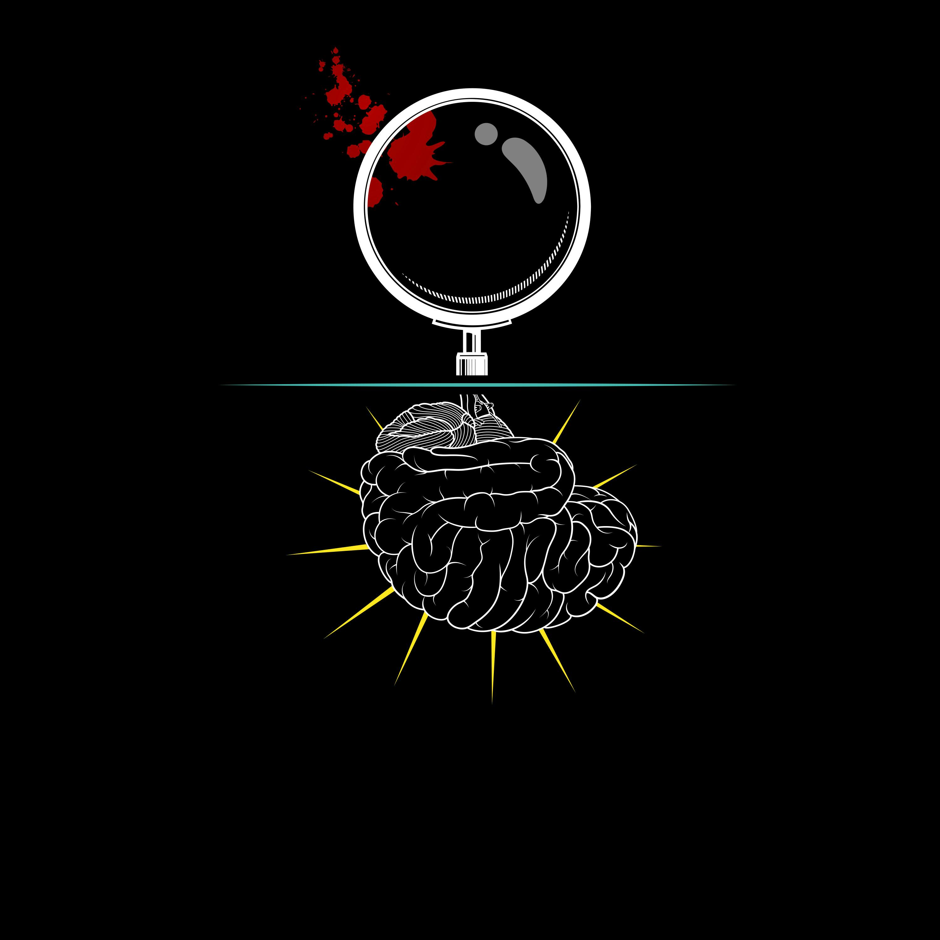 Sid | Episode 1 Sid | Episode 1