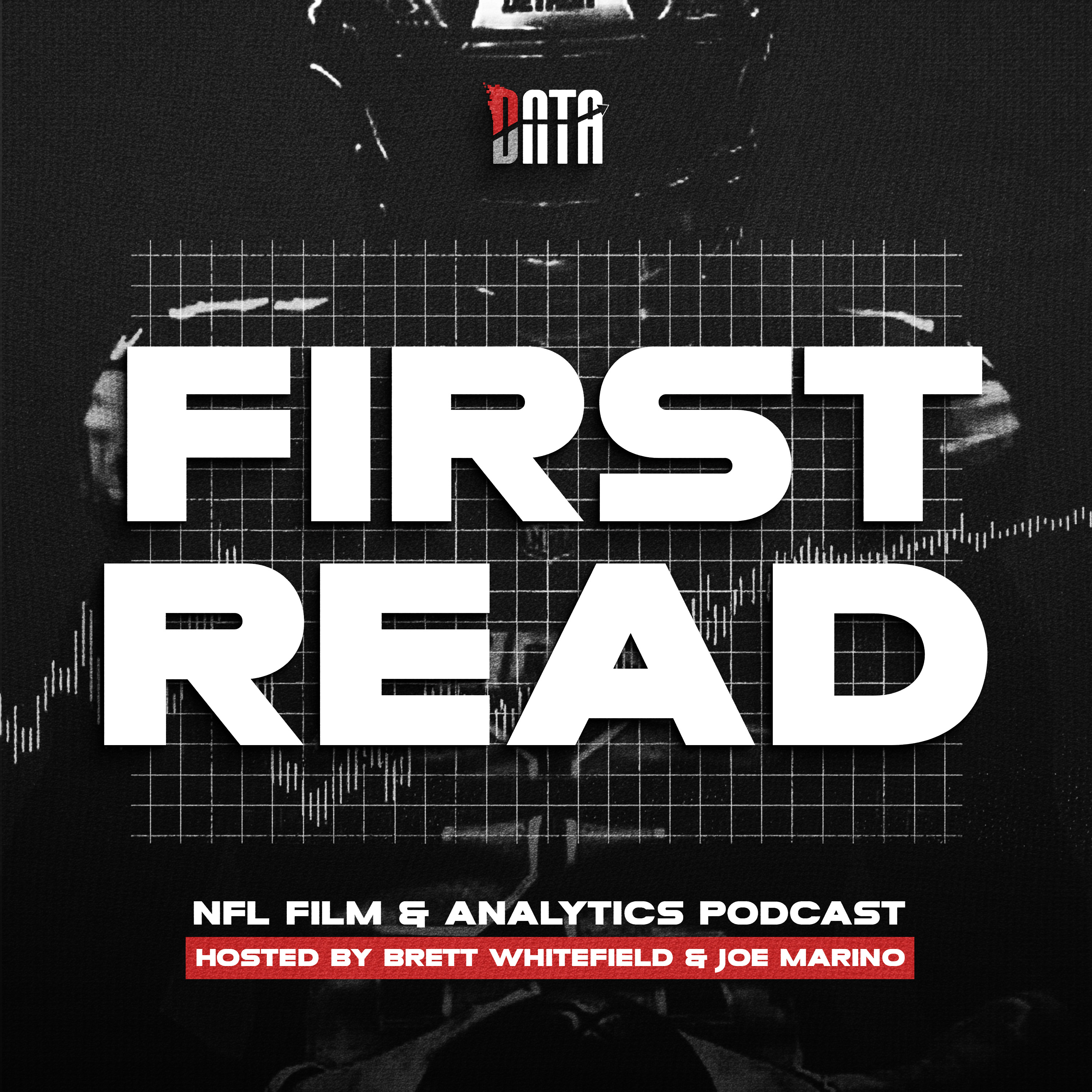 NFL First Read