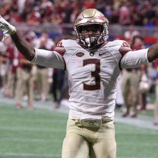 Big-time visitors, Attacking N.C. State and more (Episode 31)