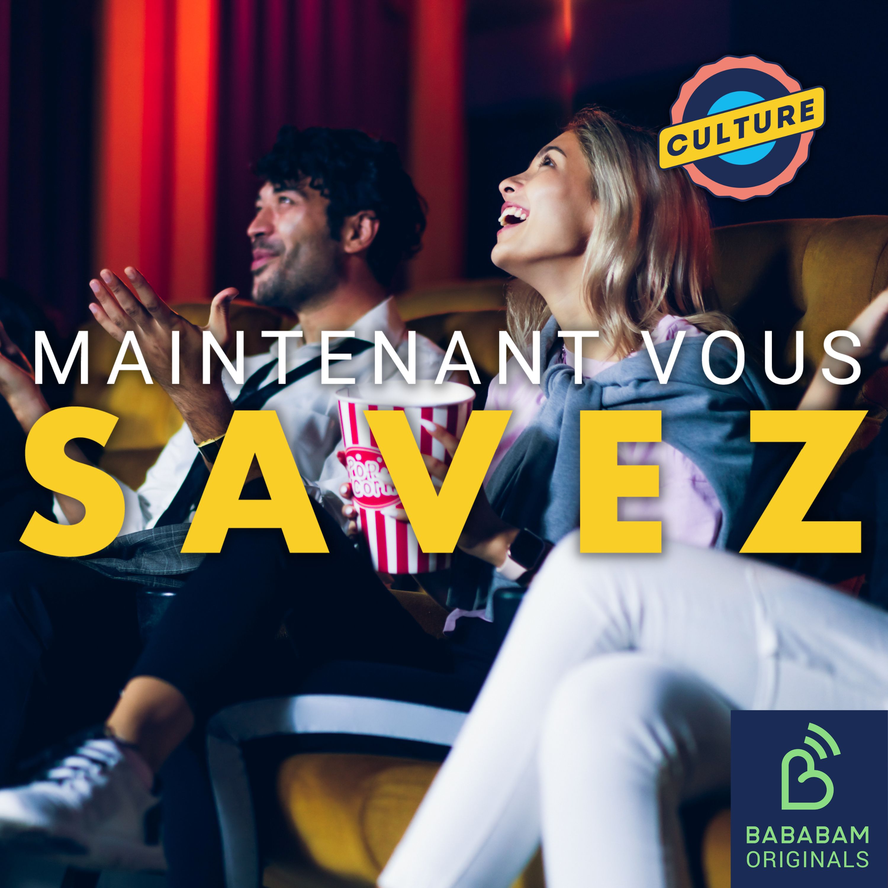 Pourquoi les films sortent-ils le mercredi ?