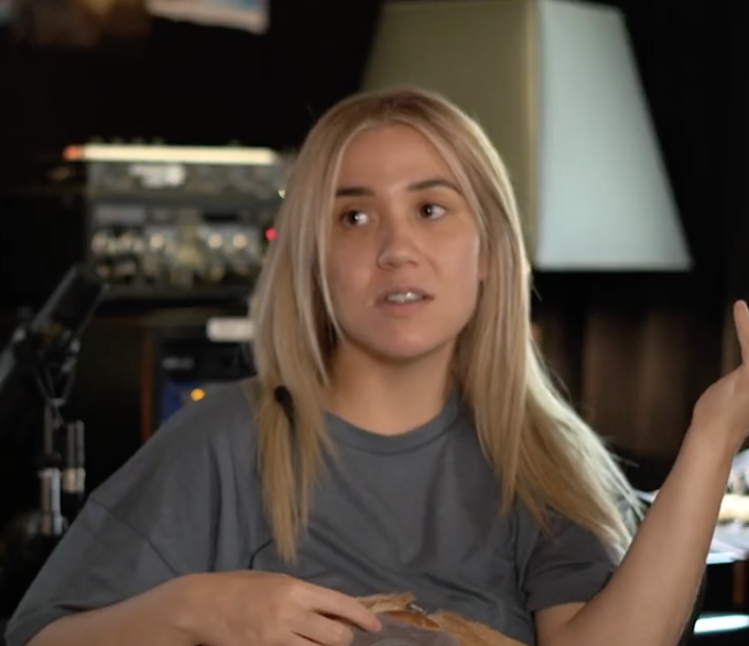 Insights In Sound 190 Suzy Shinn, Producer/Engineer S19 E10