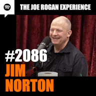 #2086 - Jim Norton artwork