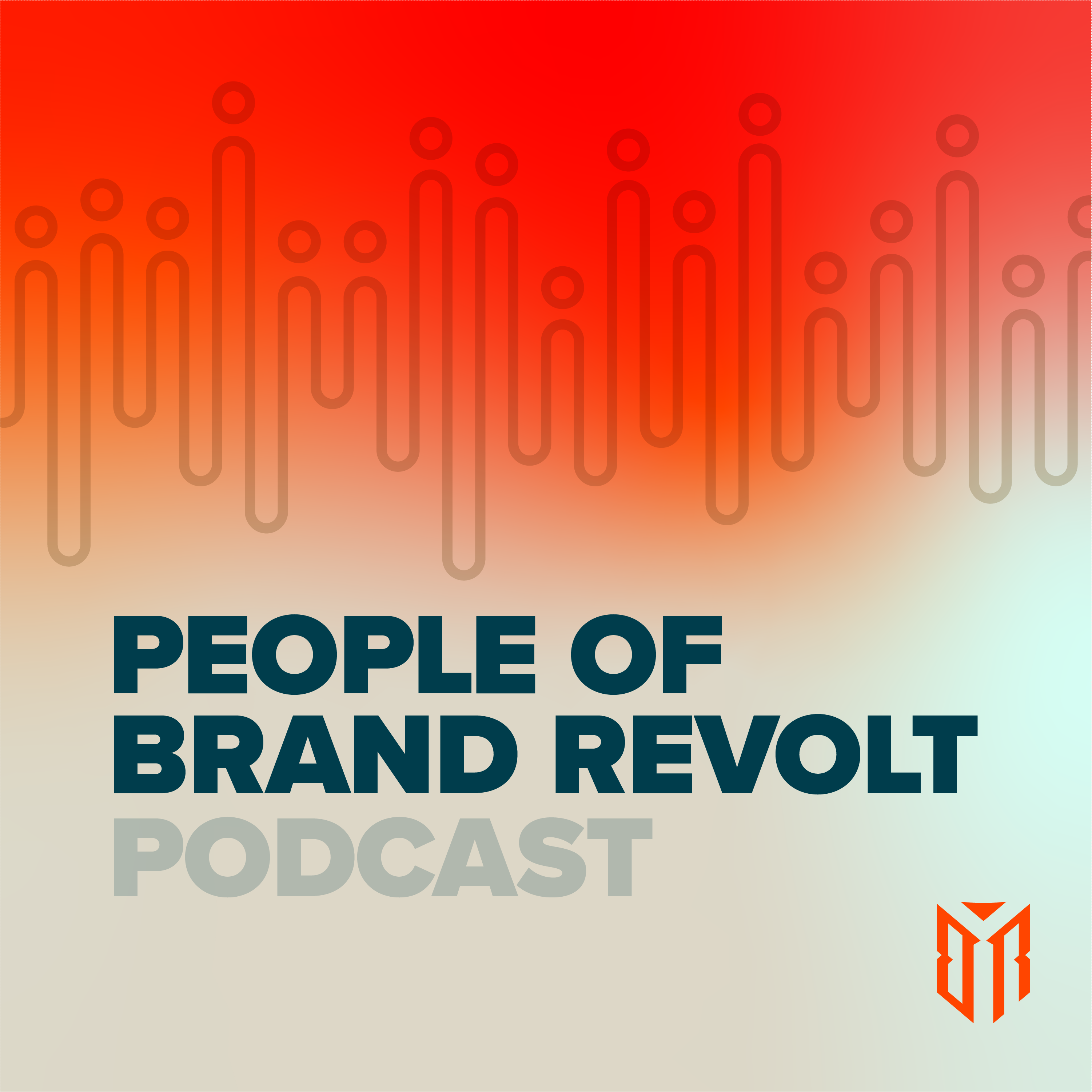 People of Brand Revolt
