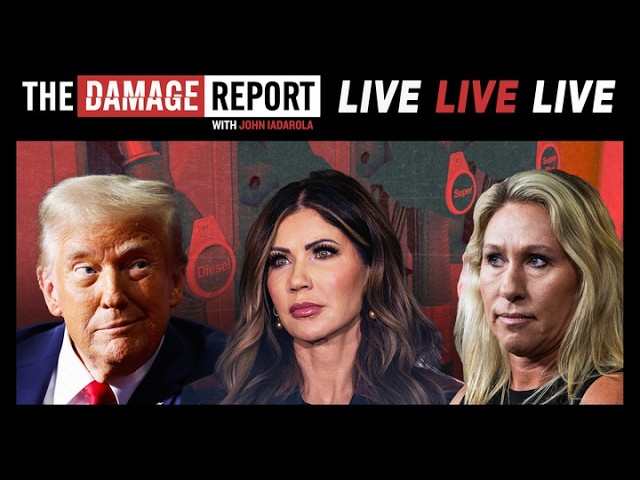 Wars Around The World In 380 Days