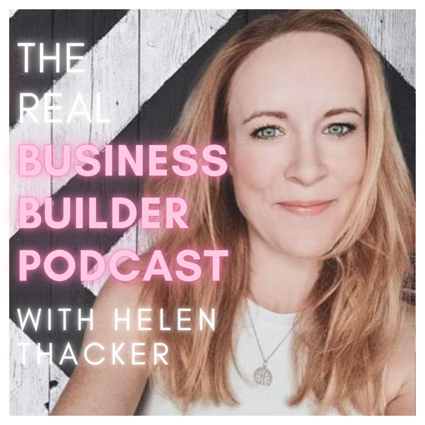 Purpose Potential and Power