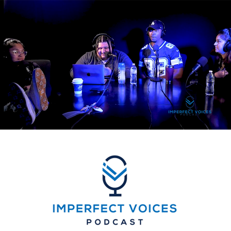 Episode 93: The Thankful Episode