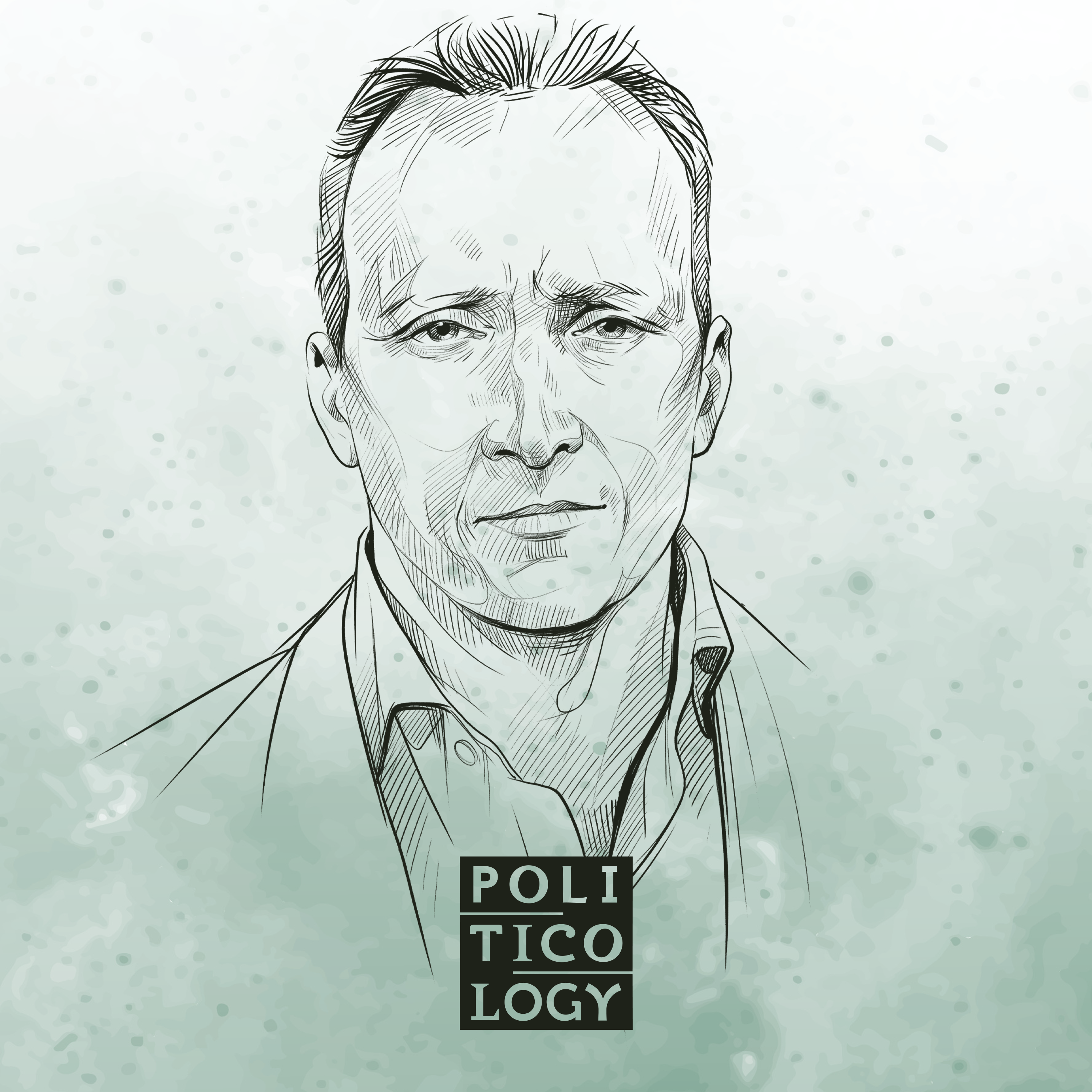 “Little Liars Everywhere” — Part 1