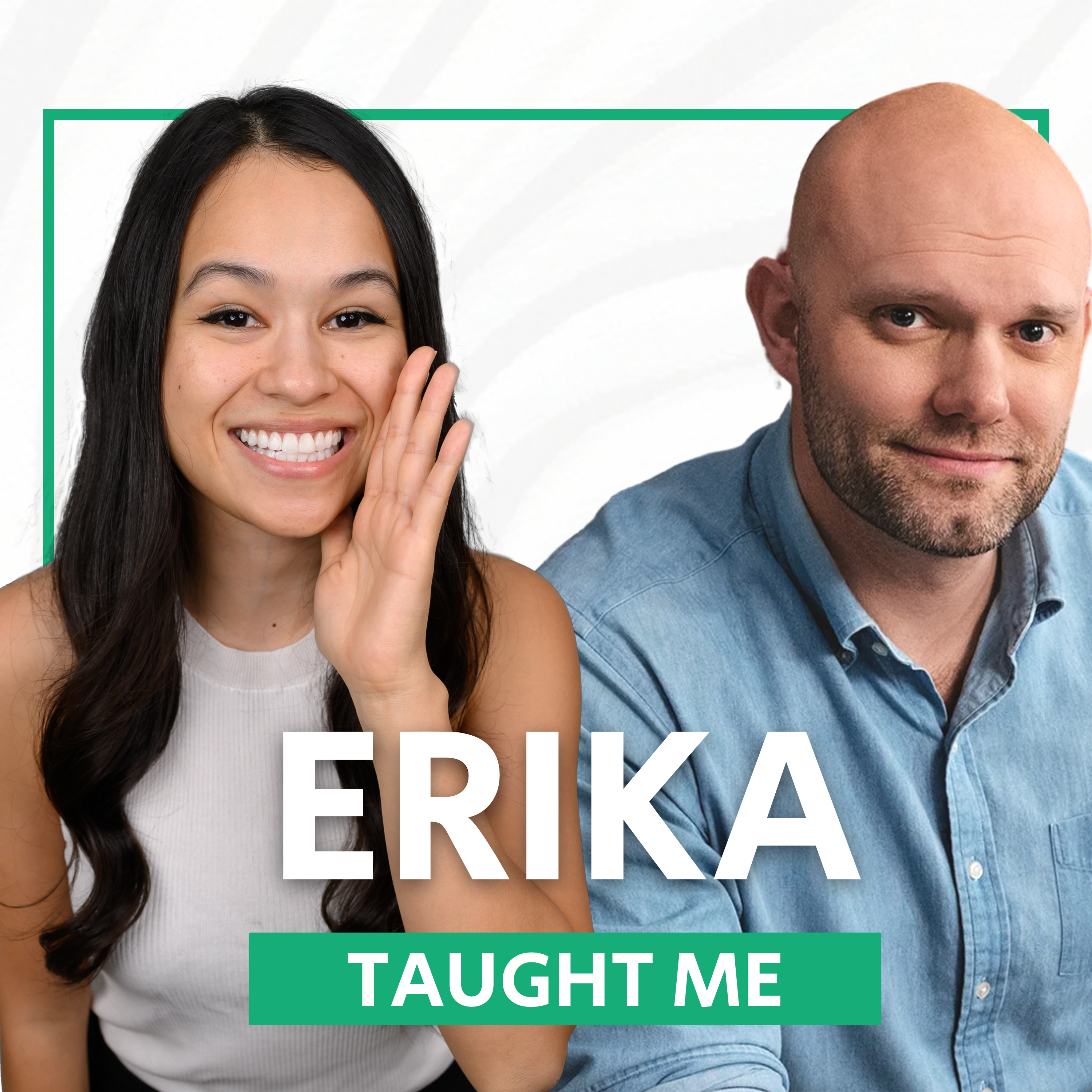 New Year, New Me | Atomic Habits You’ll Actually Stick To