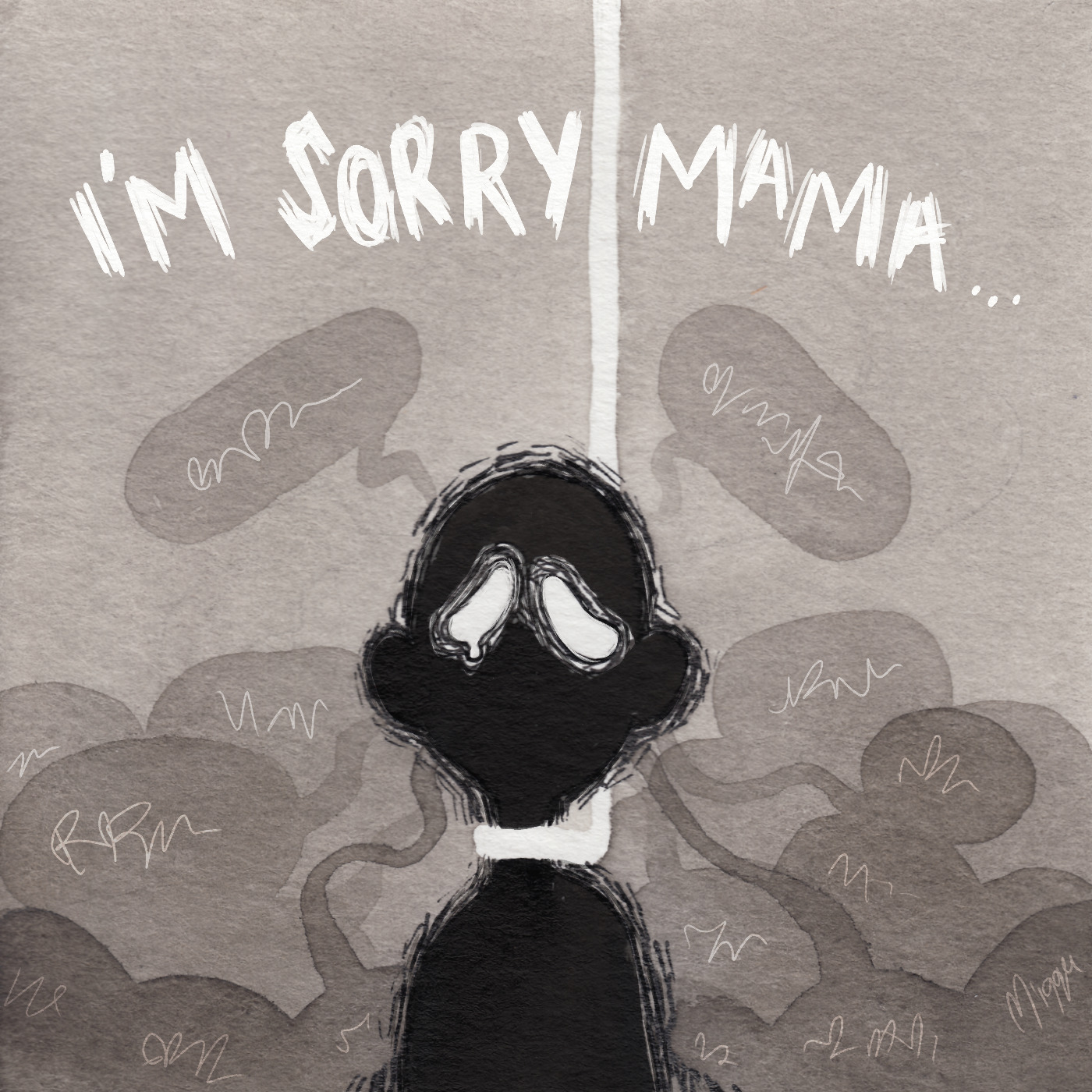 "The NoSleep Podcast" Podcast