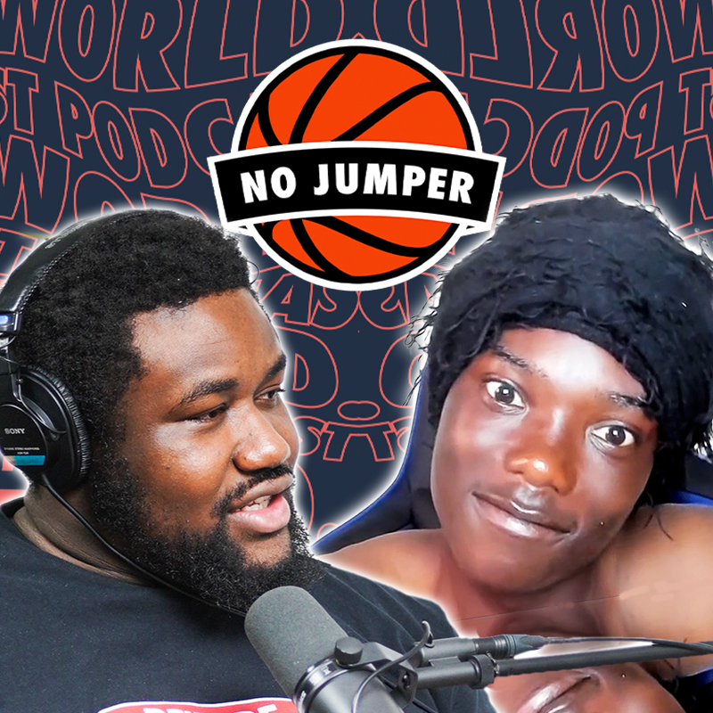 Mizzy Speaks On Getting Cancelled, Arrested, Meeting The Tates & More