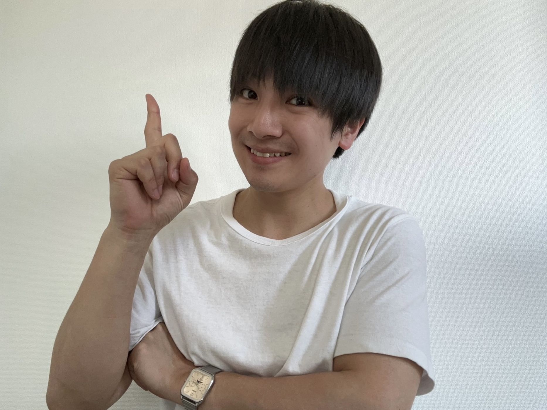 2026年4月28日(火）ON AIR! 今週は、古舘伊知郎著「寝ても覚めても煩悩」をプレゼンします。 episode artwork