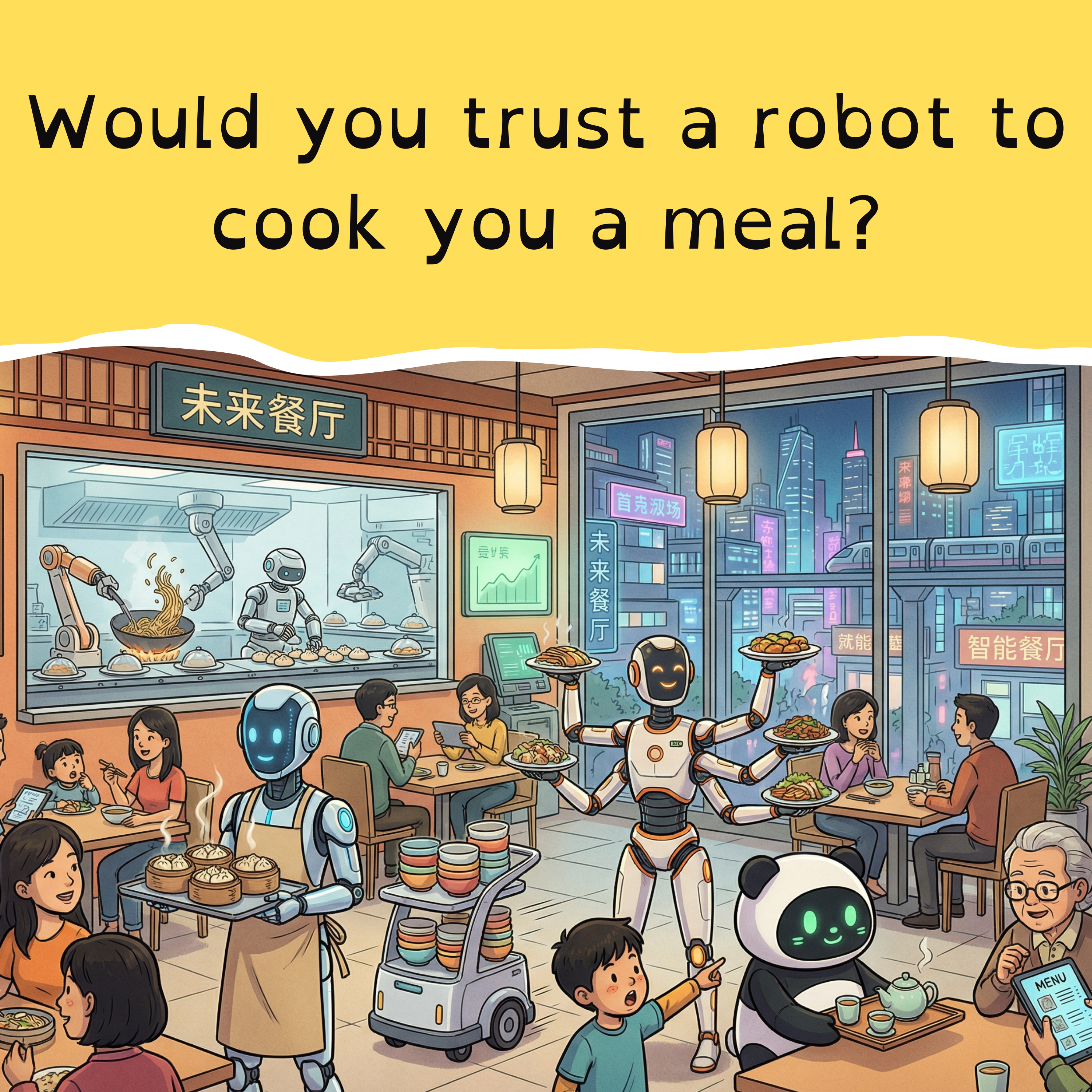 Gold rush in the mountains, and Bettongs bounce back from the brink