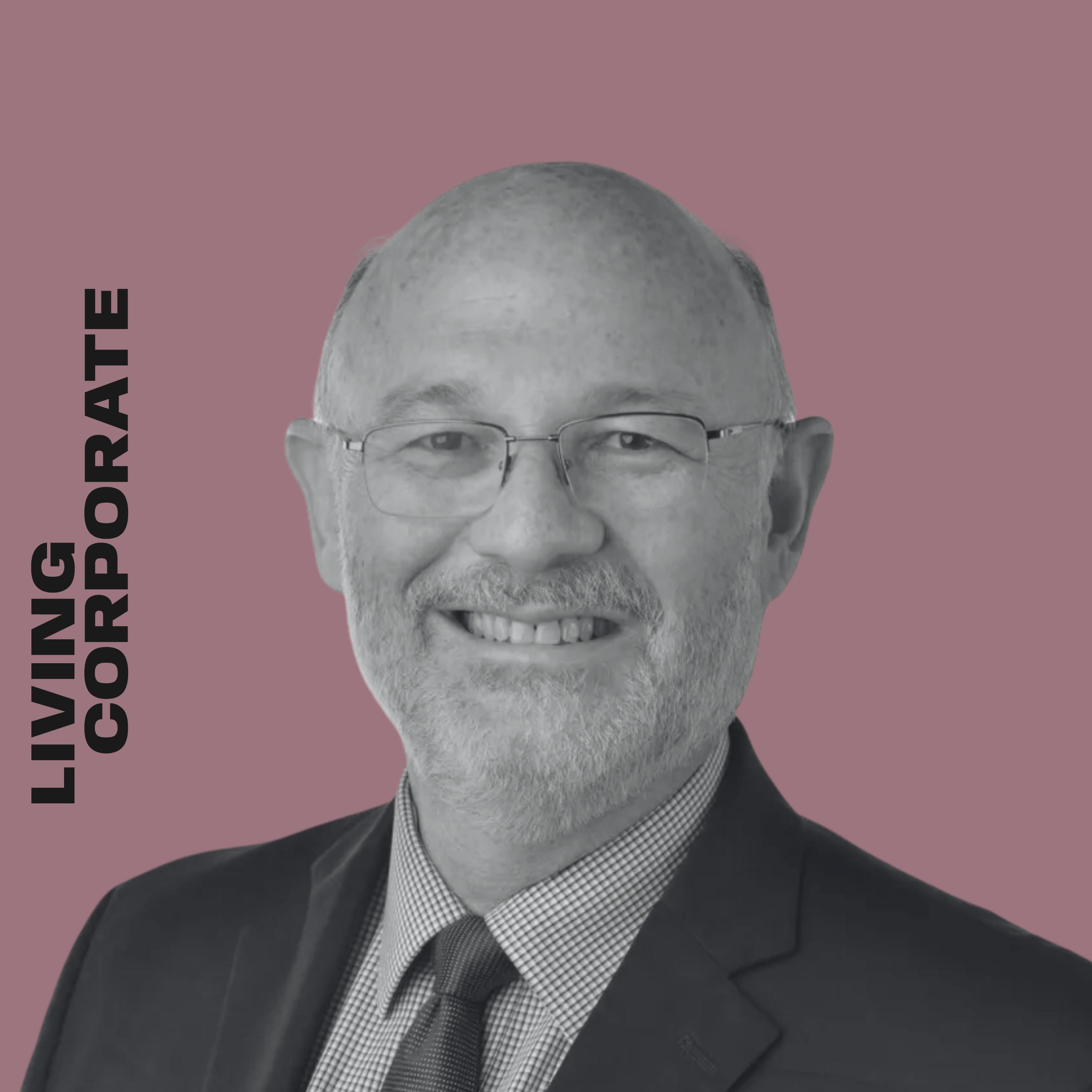 The Psychology of an Inclusive Workplace The Psychology of an Inclusive Workplace