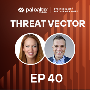 How Cybercriminals Leverage Disruption for Maximum Impact