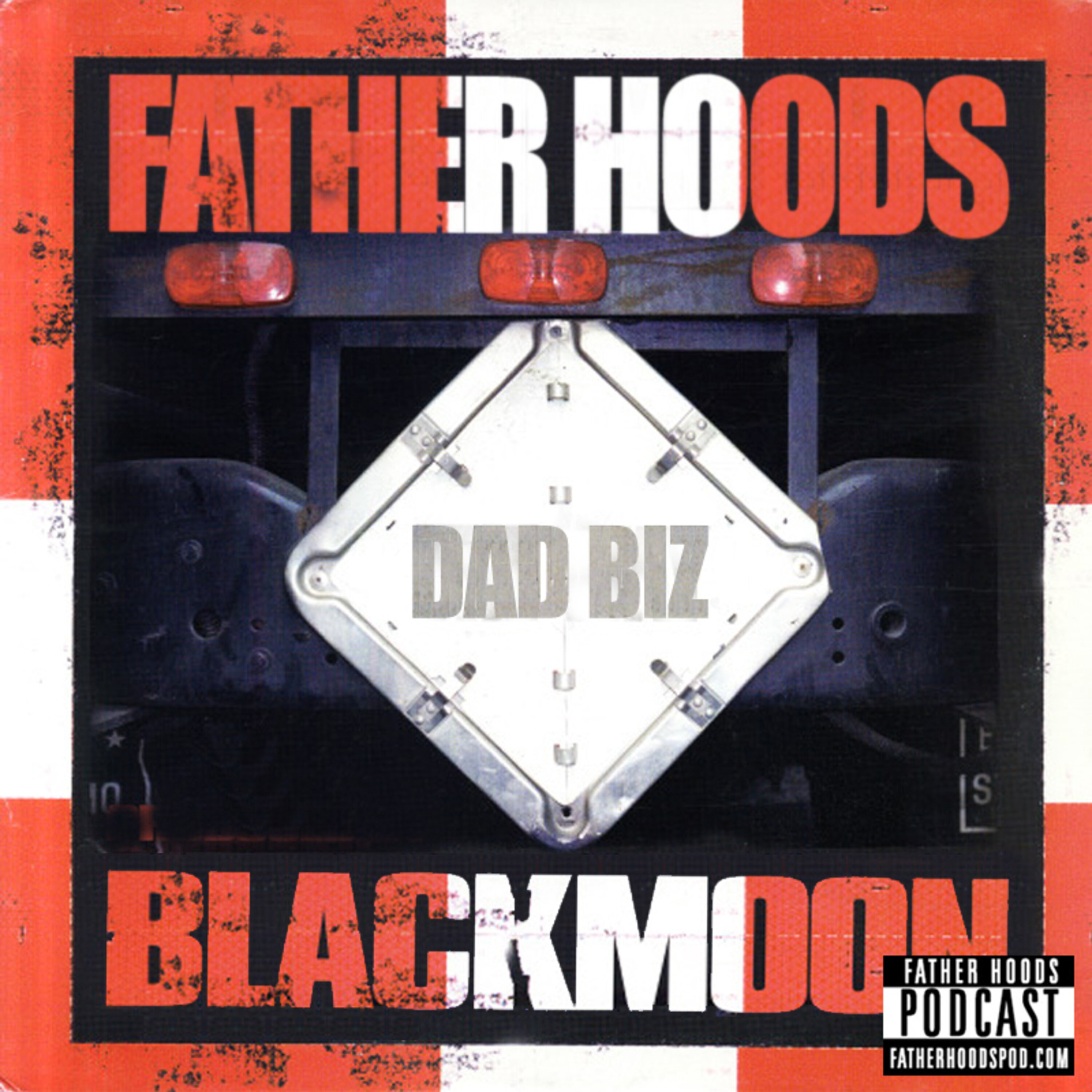 Father Hoods