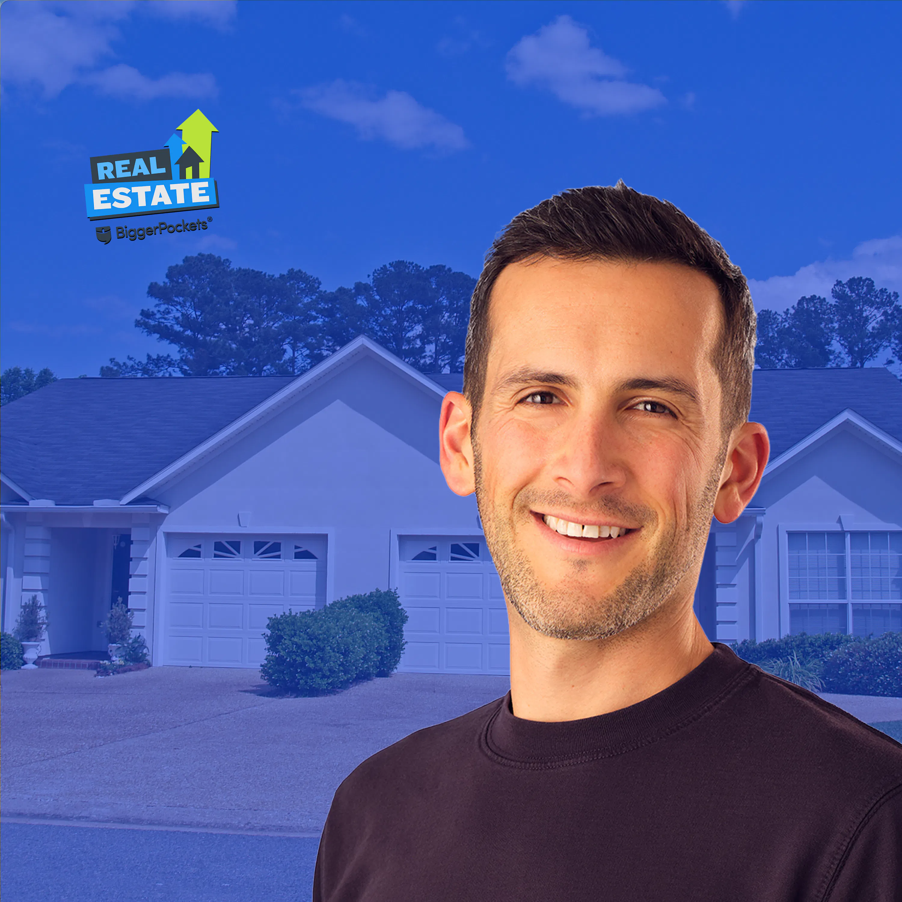 The Great Stall is ON | March 2026 Housing Market Update The Great Stall is ON | March 2026 Housing Market Update