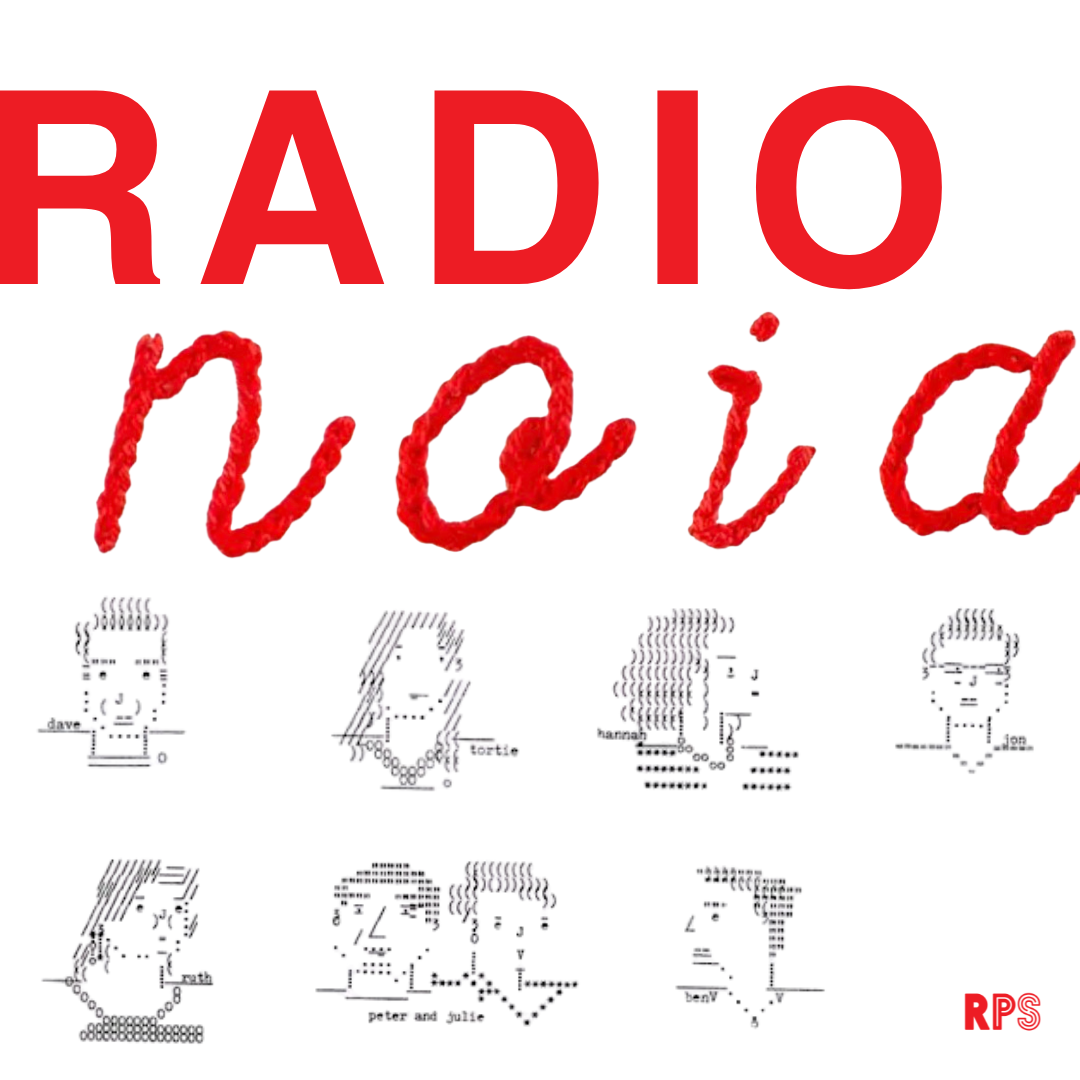 Estic literalment a 4 premis de l'EGOT