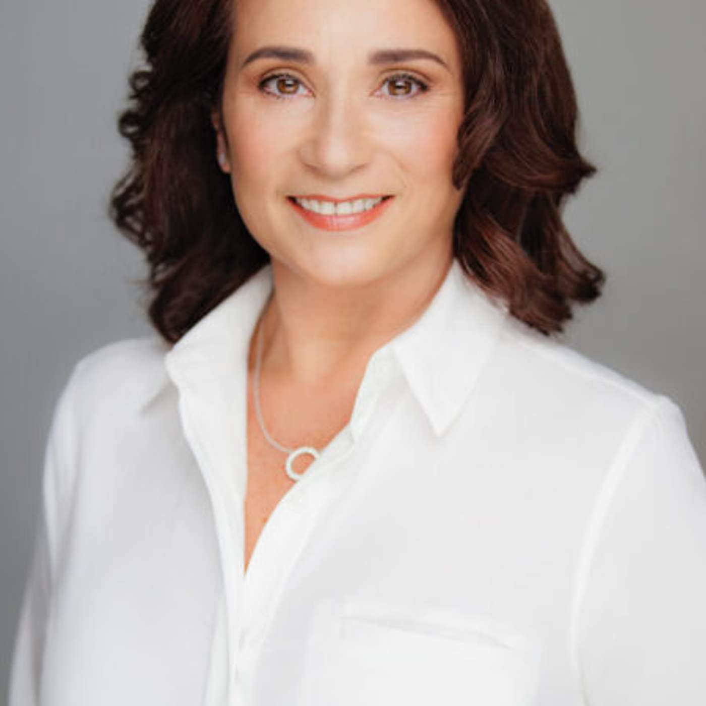 Dr. Ginette Collazo Explores Human Error and Best Practices for Businesses episode artwork