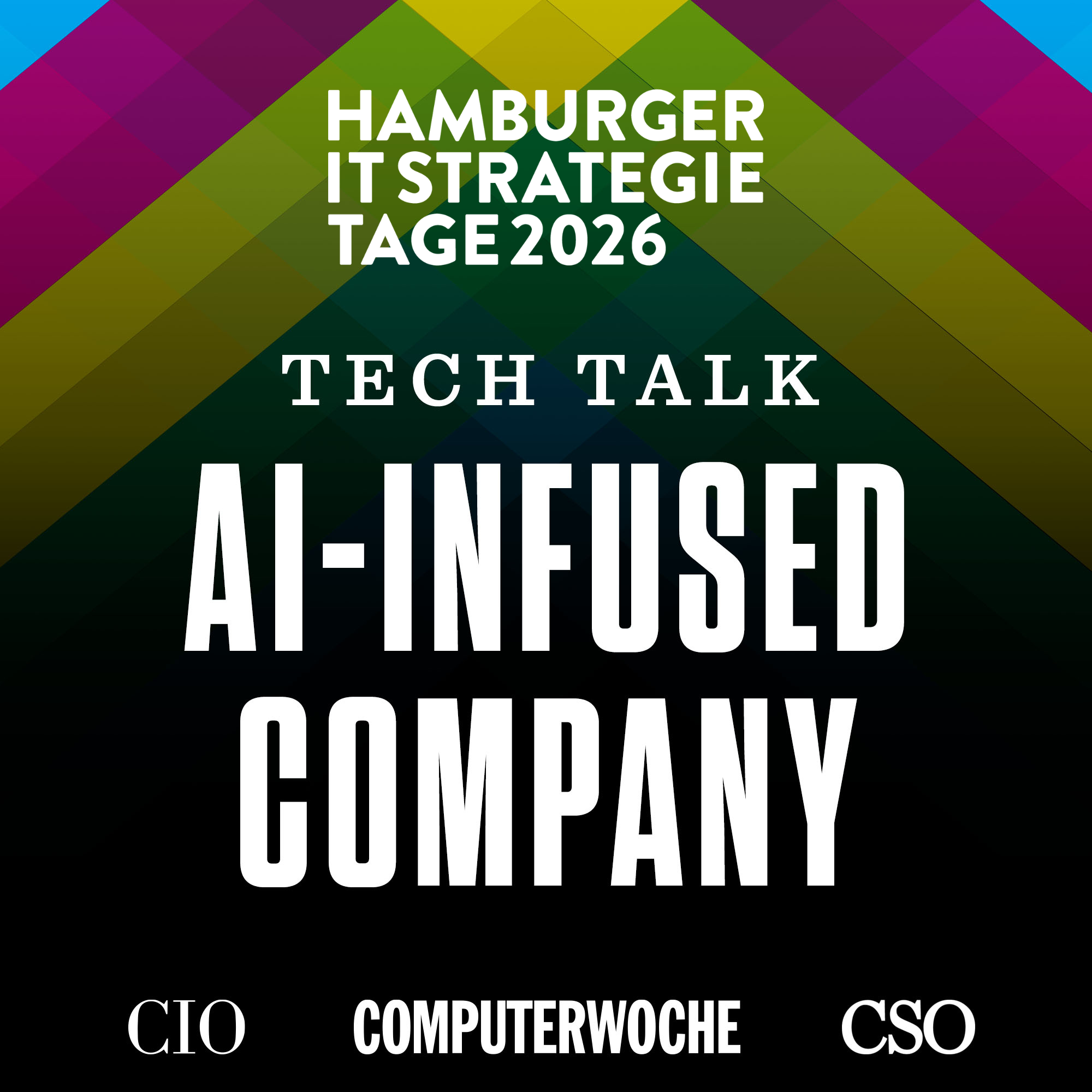 TechTalk | Voice of Digital