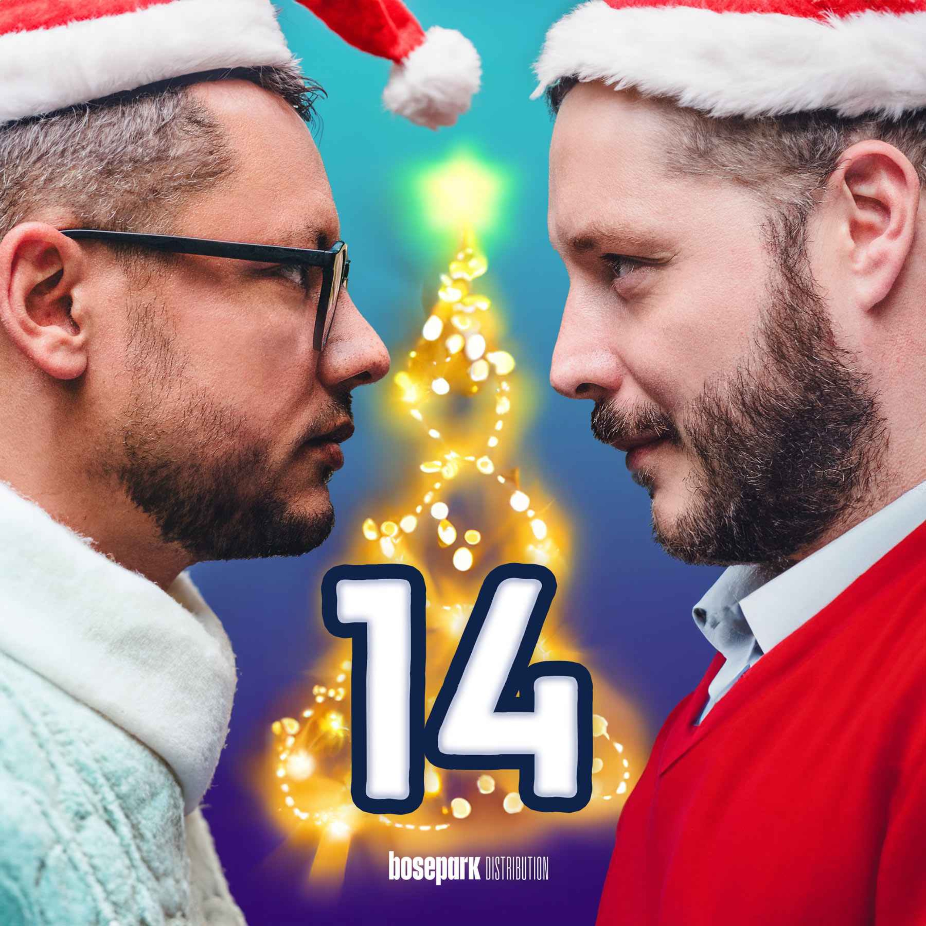 Eine Meine Deine Meinung - EMDM