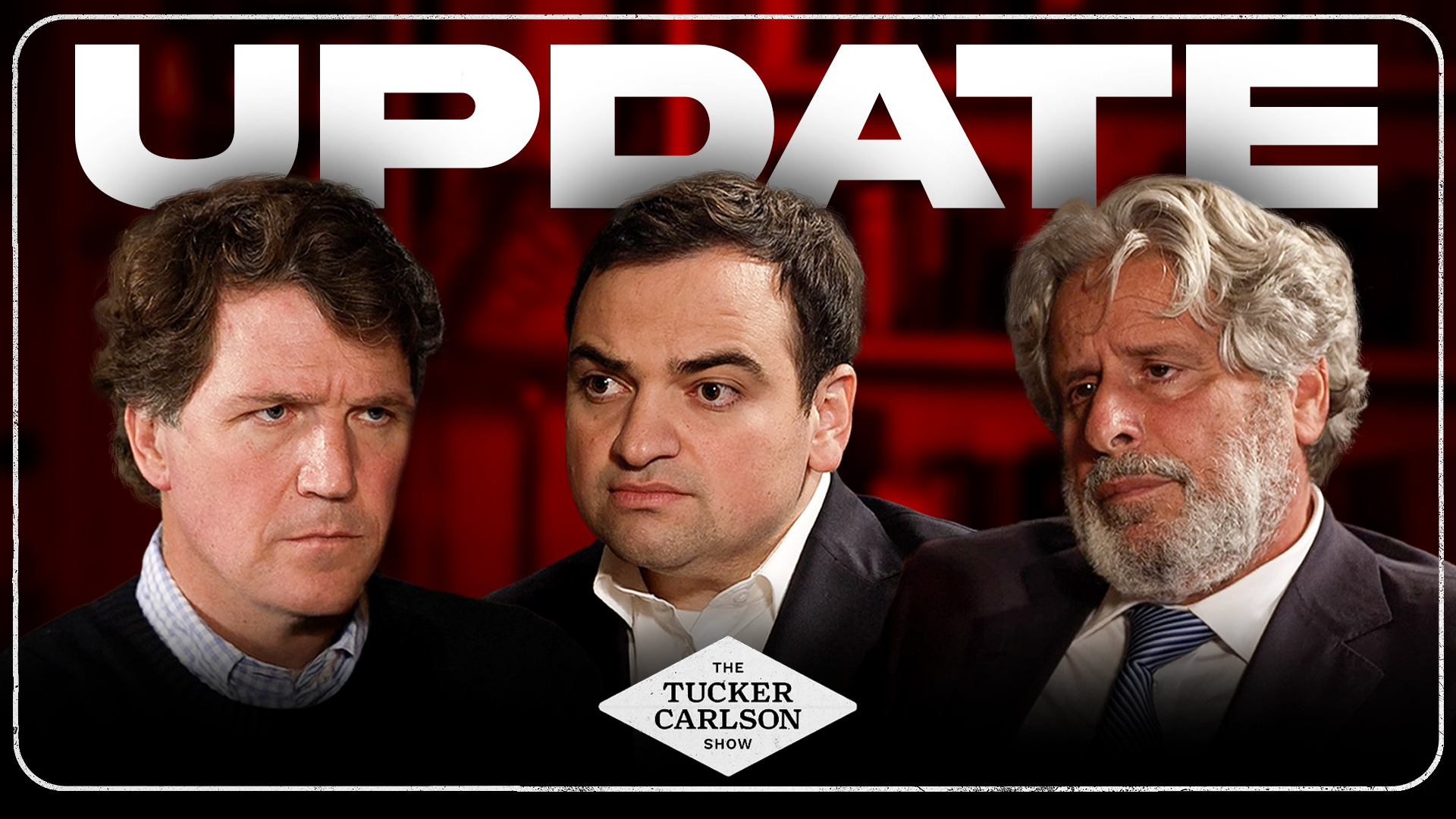 The Global War on Christianity Just Got a Whole Lot Worse, and Ted Cruz Doesn’t Care