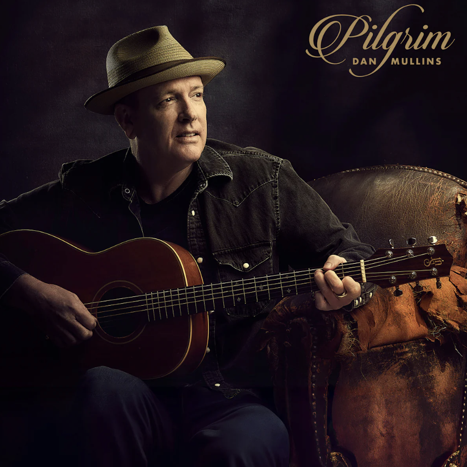 My Camino - the podcast