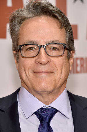 Angelo Pizzo: Moviemaker with a passion for Indiana