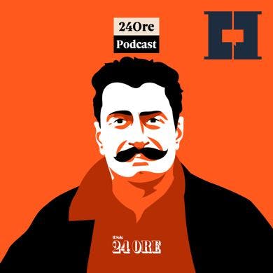 05. Guareschi e il coraggio di dire no | La Regia università di Sandbostel 05. Guareschi e il coraggio di dire no | La Regia università di Sandbostel