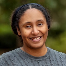 Slavery in the Northern Colonies