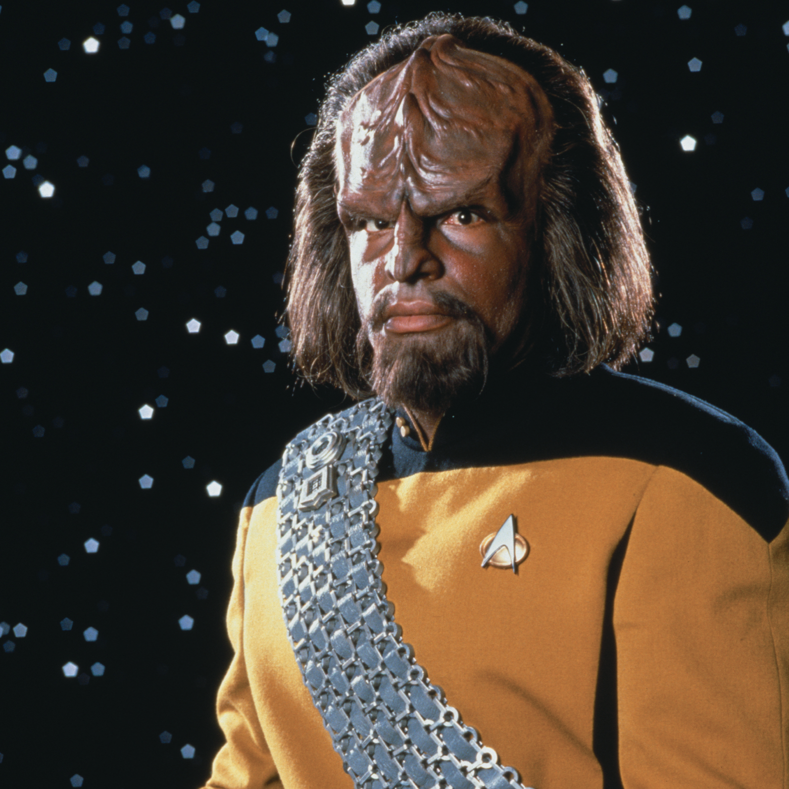 The Earned 5-Star Podcast: A Notre Dame Podcast