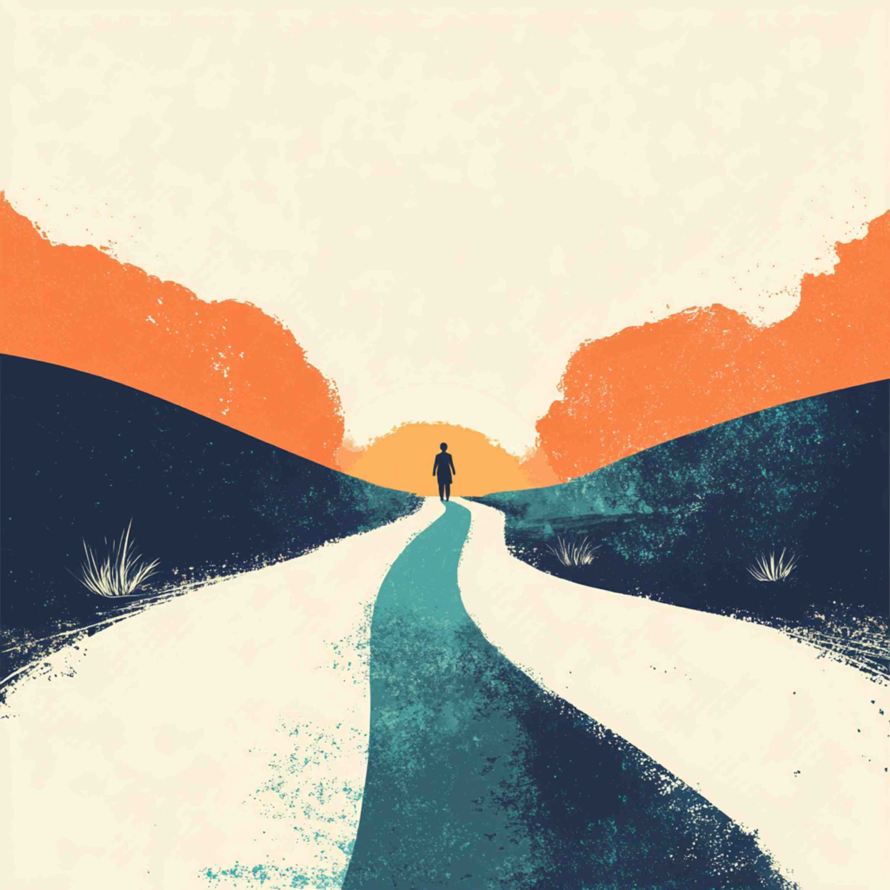 Self-Care vs Self-Work And Why Knowing the Difference Is So Important by Kate Hesse of Nourish Nest Breathe