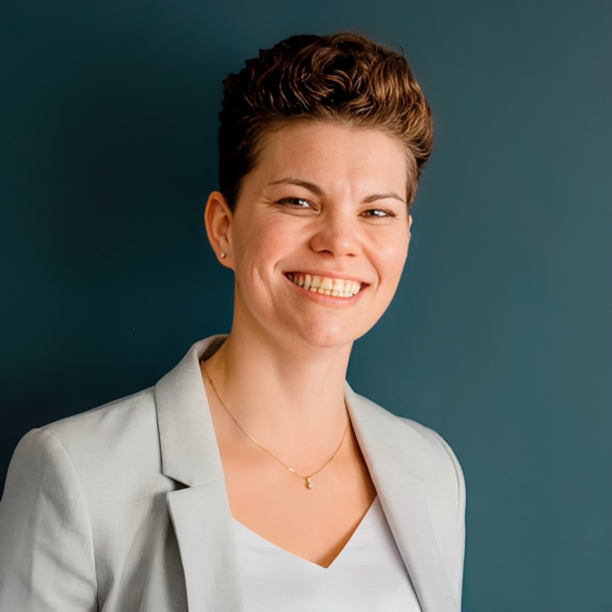 Own Your Digital House: Paige Wiese on Asset Control and Exit-Ready Ops