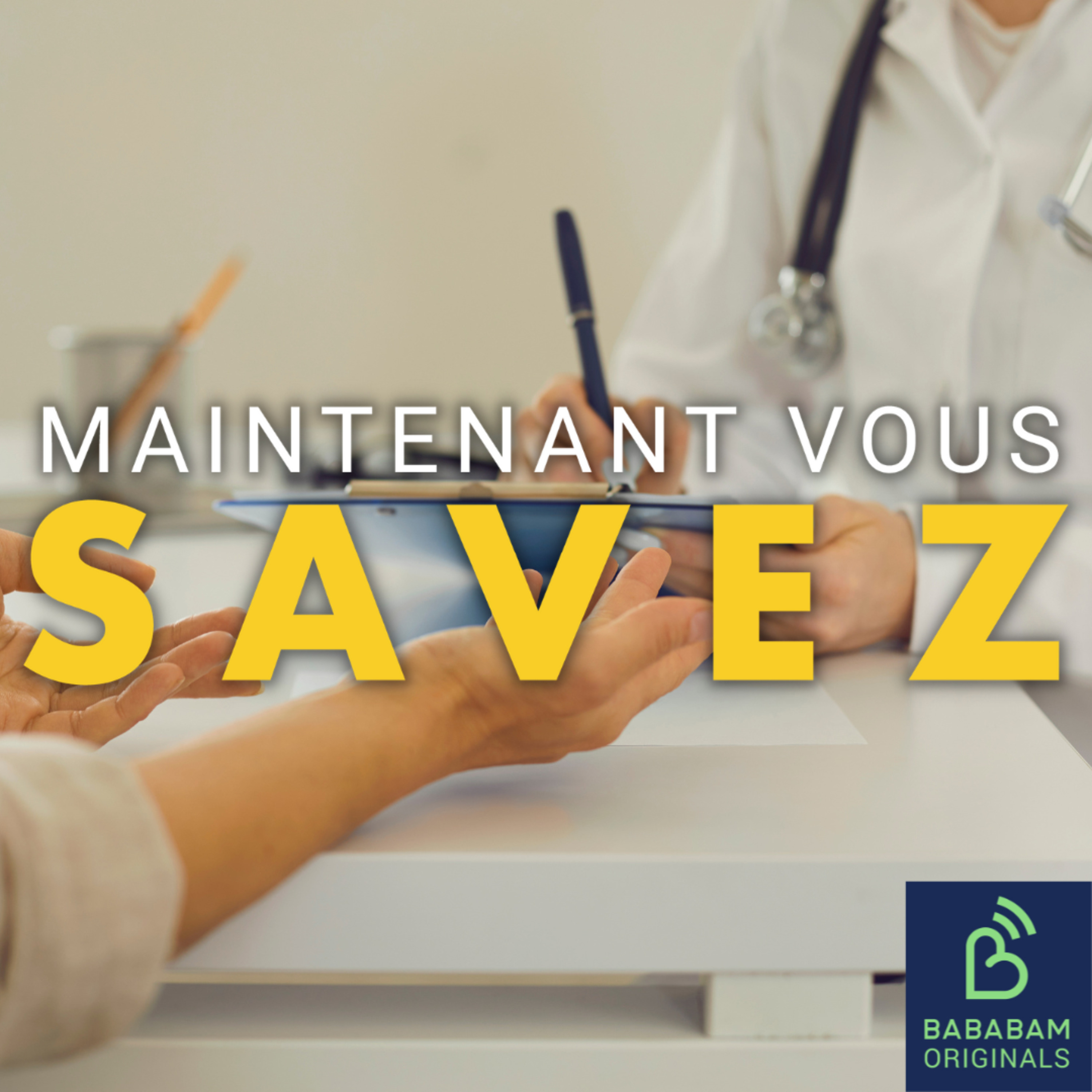 Êtes-vous concerné-e par le piratage des numéros de carte vitale ?