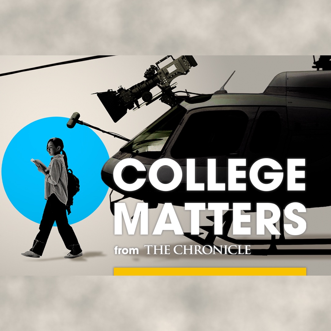 How Bad Are Helicopter Parents?