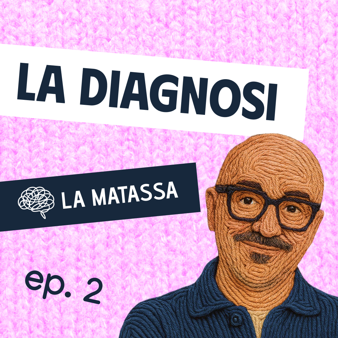 La Matassa