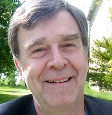 Ep. 161 Jack McCallum, "The Real Hoosiers"