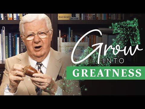 2020 Resolutions Fading? Get back on track with this Law of Attraction Hack | Bob Proctor