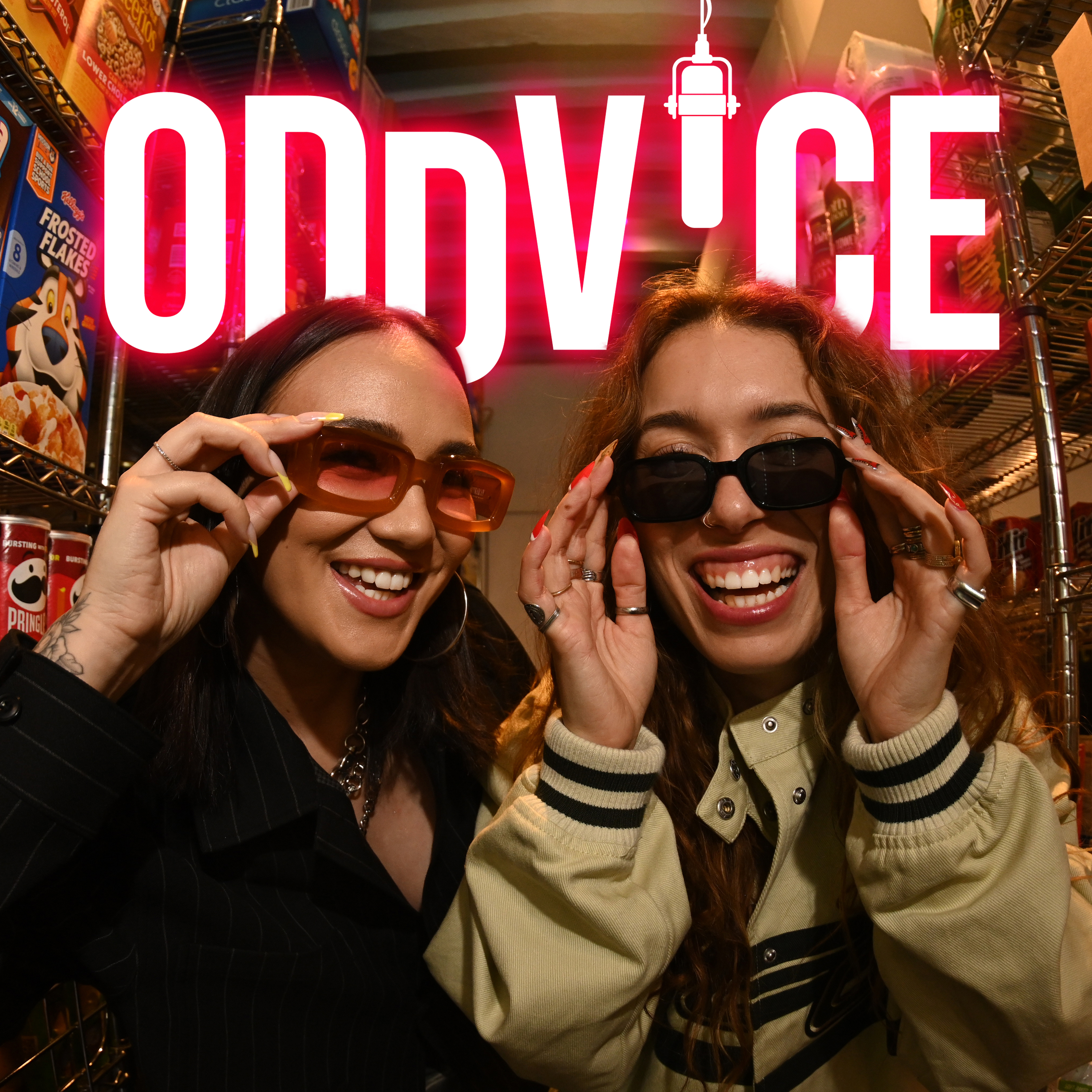 204 - How to hold a conversation (part 2)