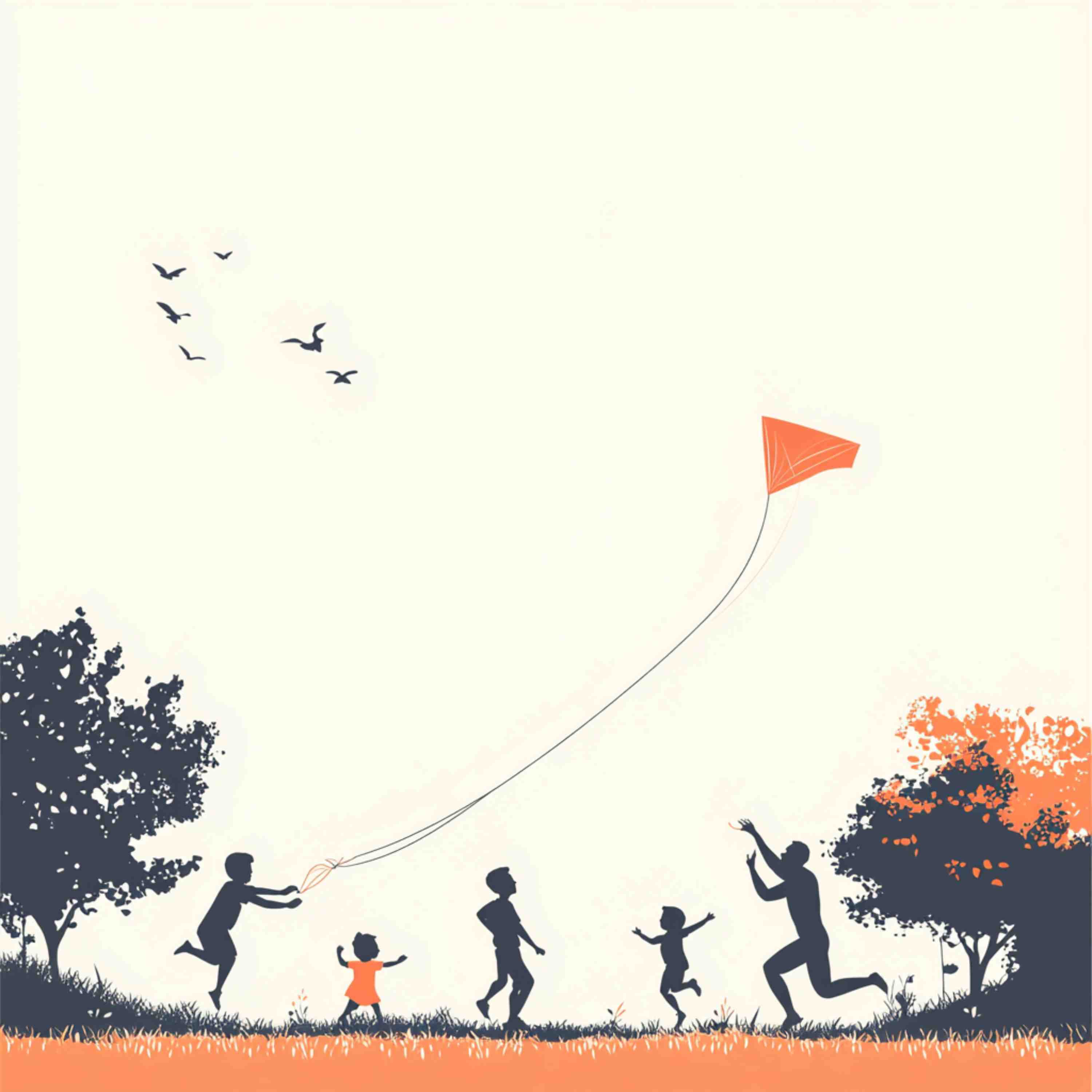 [Part 1] How to Stay Active When You Have A Family by Steve Kamb of Nerd Fitness on Parenting Advice