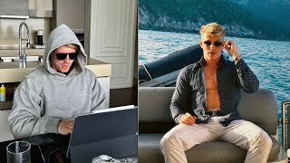 Personal Brand Guide: Becoming an ICON