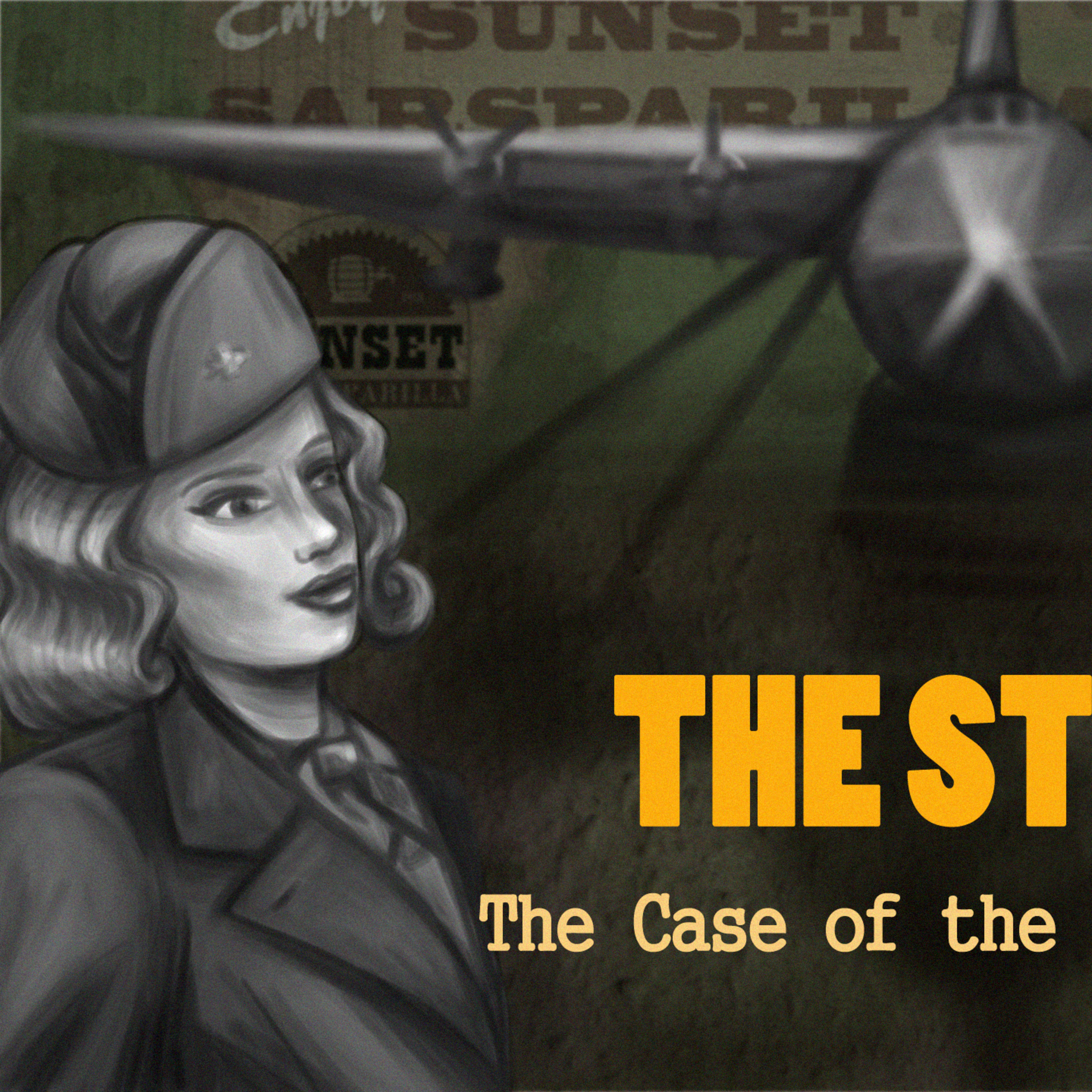 True Vault Escapades: A Fallout Audio Drama