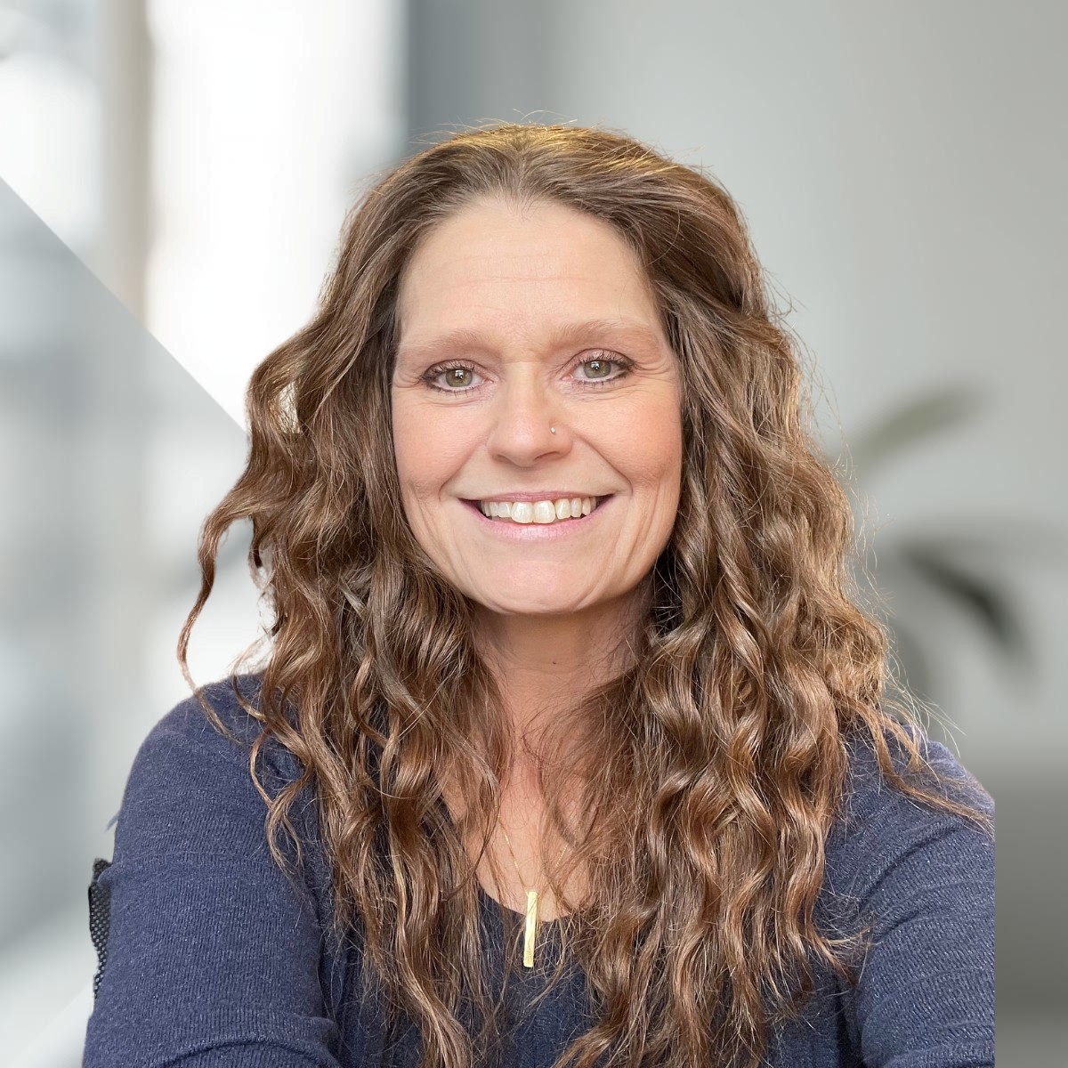 Healing Through Believing and Agency