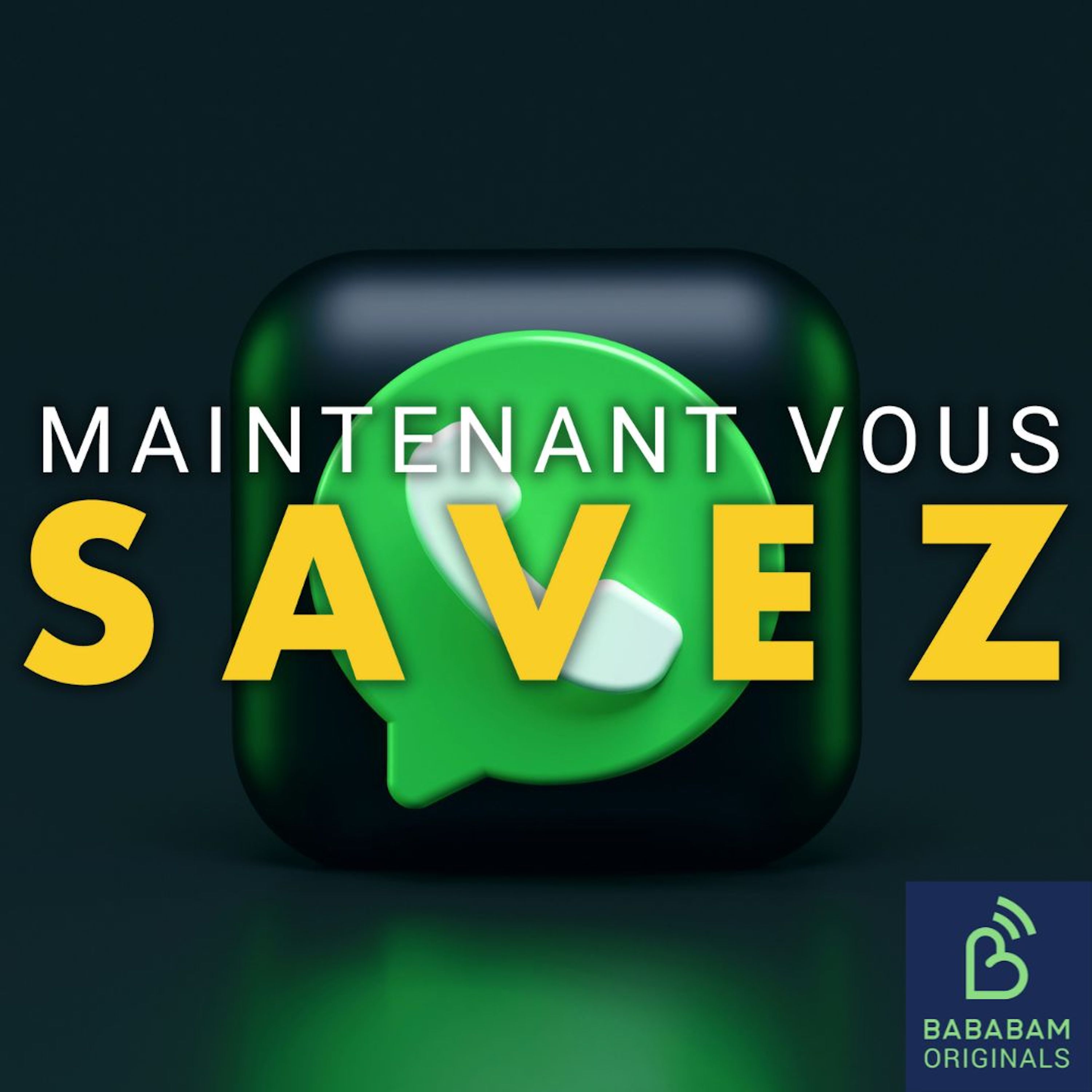 Les messageries instantanées sont-elles vraiment sécurisées ?