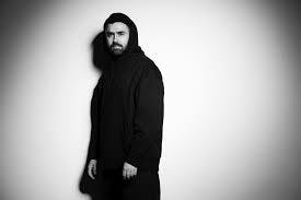 LA MIGLIOR STAGIONE (Album) - CLAVER GOLD LA MIGLIOR STAGIONE (Album) - CLAVER GOLD