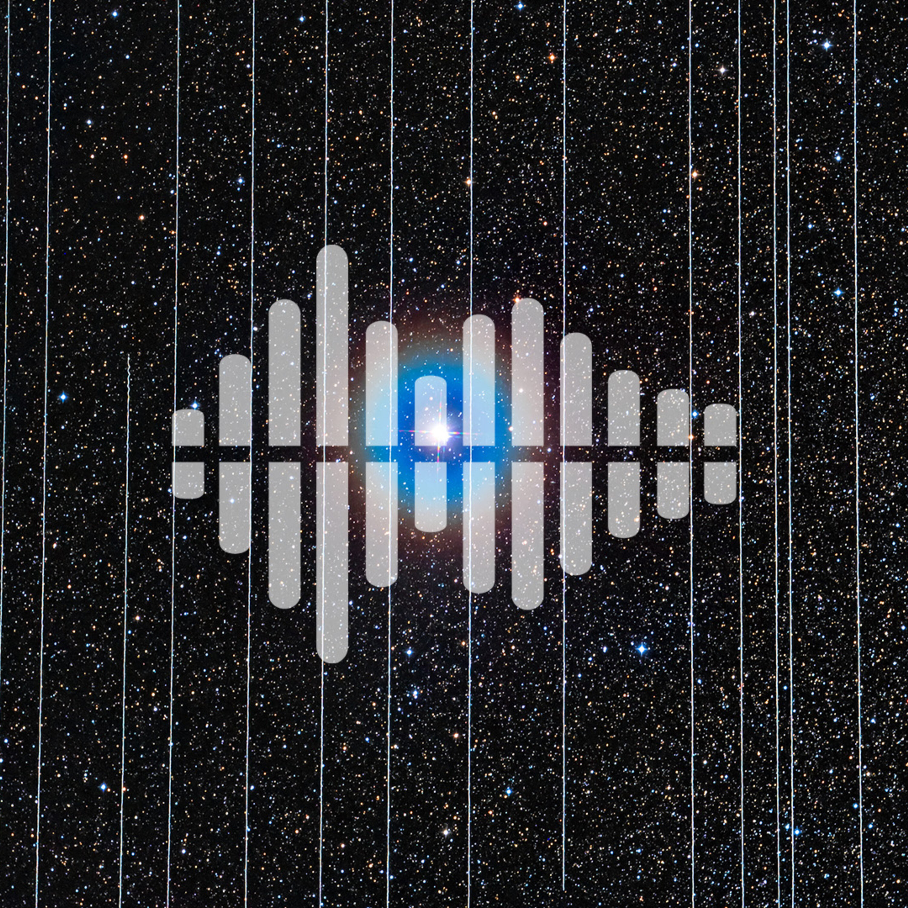 Swarms of satellites could crowd out the stars, and the evolution of hepatitis B over 10 millennia